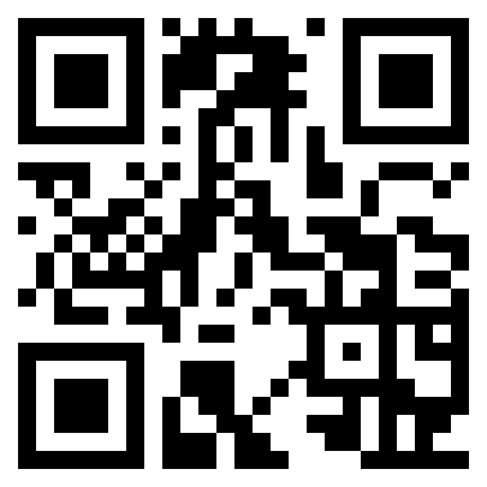 扫码访问